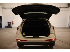 DS DS 7 Performance Line , снимка 16