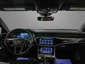 Audi A7 Progressiv* 55 TFSI* AвтоКредит * (ЦЕНА ДО БГ), снимка 17