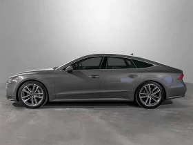 Audi A7 Progressiv* 55 TFSI* AвтоКредит * (ЦЕНА ДО БГ), снимка 5