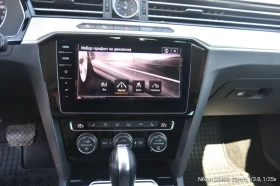 VW Passat 2.0 TDI 150 кс., снимка 12