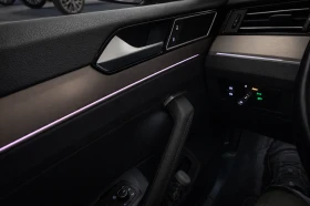 VW Passat 2.0 TDI 150 кс., снимка 17