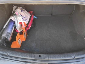 Mazda 3 BK Facelift, снимка 14