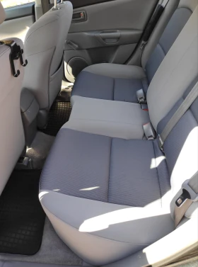 Mazda 3 BK Facelift, снимка 12