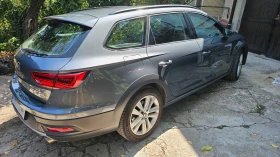 Seat Leon X-perience, снимка 3