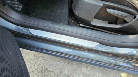 Seat Leon X-perience, снимка 15