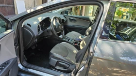 Seat Leon X-perience, снимка 7