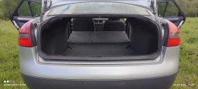 Audi A6, снимка 11