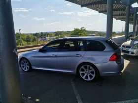BMW 330, снимка 5