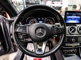 Mercedes-Benz CLA quattro* АвтоКредит* (ЦЕНА ДО БГ), снимка 7