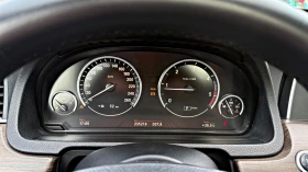 BMW 5 Gran Turismo 3.0D 245k , снимка 10