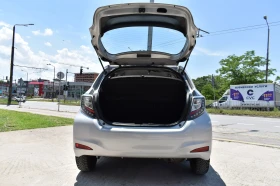 Toyota Yaris 1.5HYBRID* AUTOMAT, снимка 7