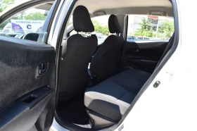 Toyota Yaris 1.5HYBRID* AUTOMAT, снимка 11