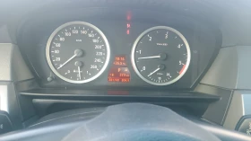 BMW 525 E60 Facelift, снимка 9