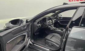 Audi S7 TDI Quattro* DISTRONIC* BANG & OLUFSEN* 360* ХЕДЪП, снимка 6