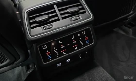 Audi S7 TDI Quattro* DISTRONIC* BANG & OLUFSEN* 360* ХЕДЪП, снимка 15