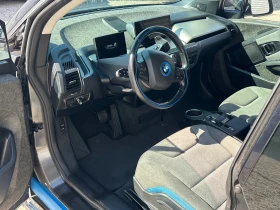 BMW i3 i3S 120ah 42.2kw TOP, снимка 9