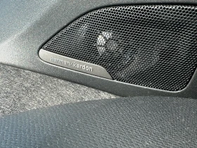 BMW i3 i3S 120ah 42.2kw TOP, снимка 12