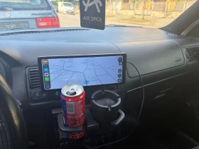 VW Golf, снимка 8