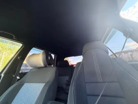 VW Golf, снимка 5