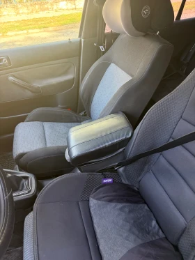 VW Golf, снимка 7