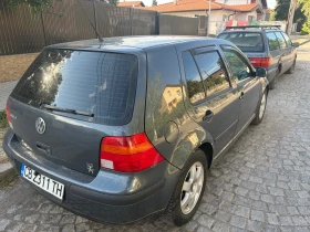 VW Golf, снимка 2