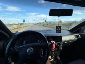 VW Golf, снимка 10