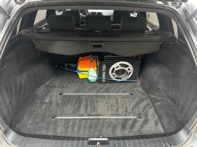 BMW 320 6 скорости ЕВРО 4 Навигация Рекаро , снимка 9
