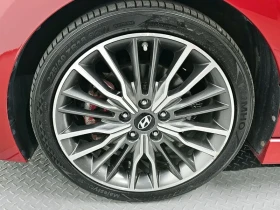 Hyundai Elantra, снимка 5