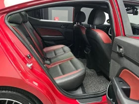 Hyundai Elantra, снимка 12