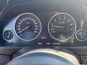 BMW 435 * xDrive * CARFAX * ОПЦИЯ ЗА ФИНАНСИРАНЕ, снимка 8