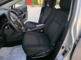 Toyota Avensis 1.8 Vvti KeyLess Go AFS  Навигация Автопилот , снимка 6