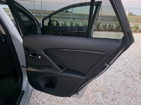 Toyota Avensis 1.8 Vvti KeyLess Go AFS  Навигация Автопилот , снимка 9
