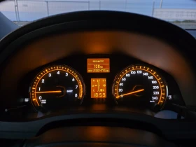 Toyota Avensis 1.8 Vvti KeyLess Go AFS  Навигация Автопилот , снимка 15