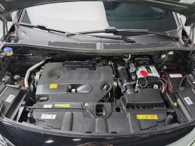 Peugeot 3008 2.0 Bluehdi Gt, снимка 6