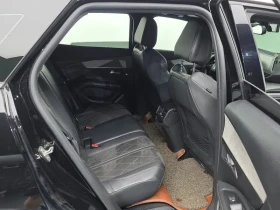 Peugeot 3008 2.0 Bluehdi Gt, снимка 12