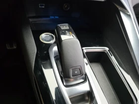 Peugeot 3008 2.0 Bluehdi Gt, снимка 9