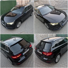 Audi A3 E-Tron 204кс.* Дистроник* Подгрев* Камера* LED, снимка 8