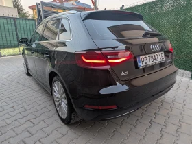Audi A3 E-Tron 204кс.* Дистроник* Подгрев* Камера* LED, снимка 6