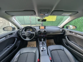 Audi A3 E-Tron 204кс.* Дистроник* Подгрев* Камера* LED, снимка 9