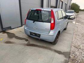 Mitsubishi Colt 1.2 бензин , снимка 3
