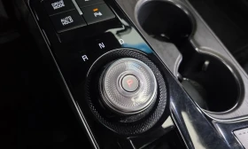 Kia K8 Noblesse Испълнение\Фулл екстри, снимка 9