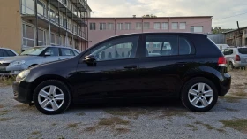 VW Golf 2.0TDI , снимка 6