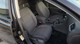 VW Golf 2.0TDI , снимка 12