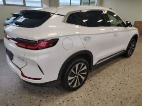 BYD Seal Dеsign 4x4 324кс 18kWh, снимка 5