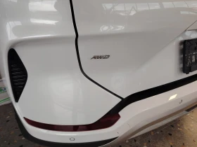 BYD Seal Dеsign 4x4 324кс 18kWh, снимка 11