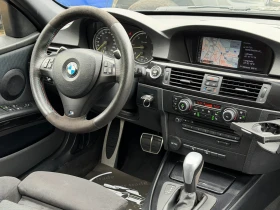BMW 330 M PACK/EDITION/ALCANTARA/19ки/ЧЕРЕН ТАВАН/FULL///, снимка 14