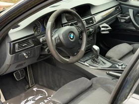 BMW 330 M PACK/EDITION/ALCANTARA/19ки/ЧЕРЕН ТАВАН/FULL///, снимка 7