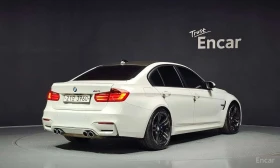 BMW M3 * Sedan * , снимка 2