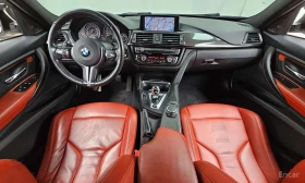 BMW M3 * Sedan * , снимка 7