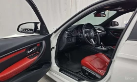 BMW M3 * Sedan * , снимка 10
